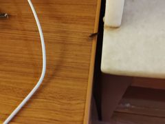 -岭南佳园连锁酒店(广州北京路步行街农讲所地铁站店)