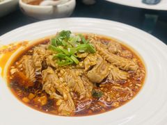 -春发生饭店·非遗(南院门店)