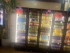 -王府酒店(兴华南街铁西百货店)