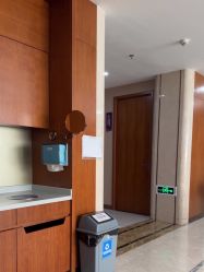 -厦门美莱整形美容医院