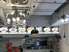 -福巷湘食小馆·猛火现炒(上海首店)