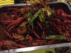 -望京小腰(北京总店)