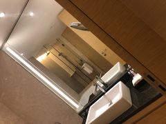 -广州辉盛阁国际公寓