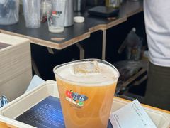 -福田卓悦INTOWN购物中心
