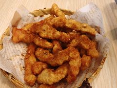 -精悦蓉(松江万达广场店)