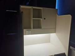 -众独空间沉浸式自习室(三阳路铂仕汇店)