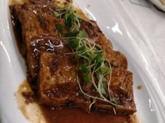 -雅逸居海鲜小厨