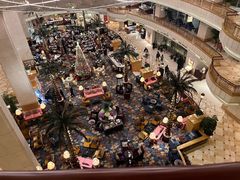 -上海大酒店(南京东路店)
