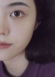 -七月美睫 美甲