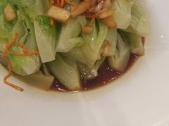 -都市阳光海鲜城(青山湖店)
