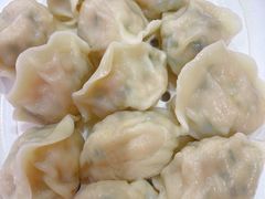 -赵奶奶水饺锅贴小酒馆(丁字沽店)