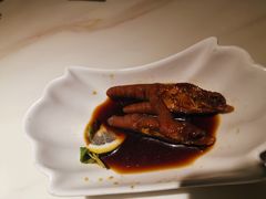 -中西名菜(增城万达广场店)