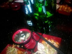 android_upload_pic-糖果KTV(雍和宫店)