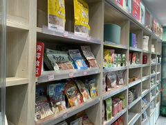 -宠物家(长阳店)