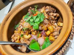 -泮金大塘(北二七路店)