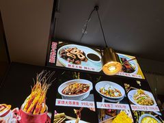 -四灶儿·2005地道杭帮菜(杭州鼓楼1店)