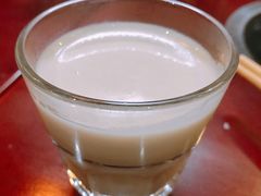 -一叶一世界•素食餐厅(环球中心店)