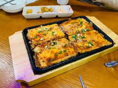 -韩礼年糕(飞虹路店)