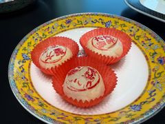 -新光酒家·河豚·海鲜·蟹料理(浦东店)