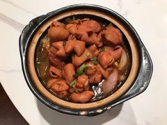 -壹只菜·崇明本地特色菜(崇明南门店)