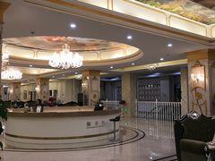 -名流健康高端体检中心·名宾门诊·健康管理