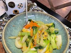 -芳满庭·江浙小馆(1912店)