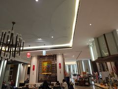 -西藏饭店·亚克·食光自助餐厅(文殊院店)
