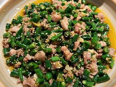 -巴蜀风·地道川菜(总店)