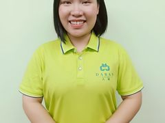 -大班家政月嫂育儿嫂(深圳NO.1店)