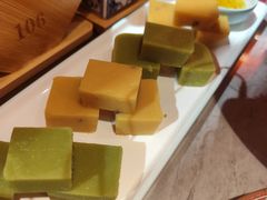 -山四砂锅(太原钟楼街店)