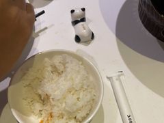 -眉州东坡(民族园店)