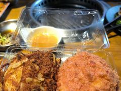 -纯坊佳哥手作(江汉路店)