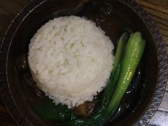 -云上千禾(水上店)