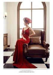 点击看大图 -戛纳印象摄影(潮拍定制馆)