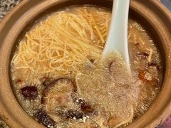 -南京大牌档(人民广场店)