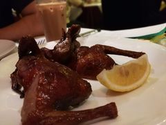 -太平馆西餐厅(北京路店)