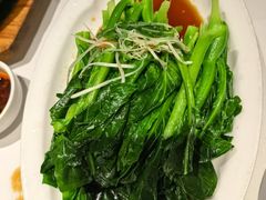 -眉州东坡(石景山店)