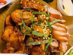-Myth猪蹄(明洞店)