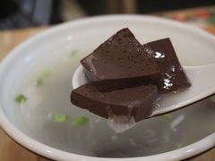 -老巷口川味火锅