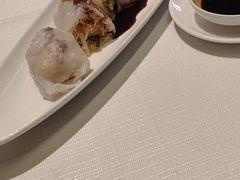 -金悦轩海鲜城(渔人码头店)