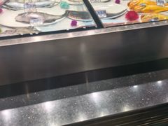 -渔傅·霞浦滩涂海鲜(建平店)