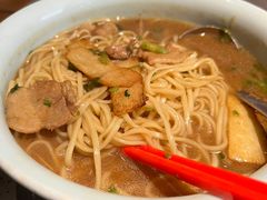 -老头儿油爆虾(星光一期店)