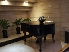 -上海国际饭店