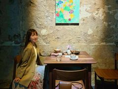 -曲廊院(东四十一条店)