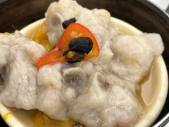 -点点心点心专门店(湾仔店)