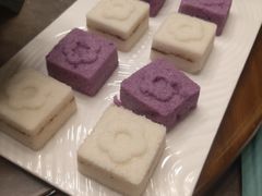 -邑金陵北京烤鸭店·现炒家常菜(ITC MALL店)