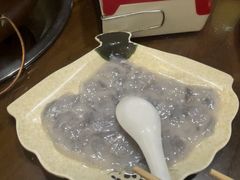 -鑫隆四季涮肉(香河店)