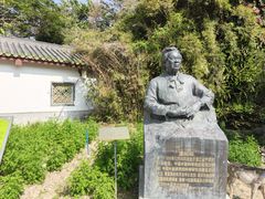 -广州神农草堂中医药博物馆