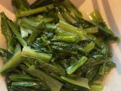 -味钱塘·钱塘渔鲜·地道江浙菜(宋城店)