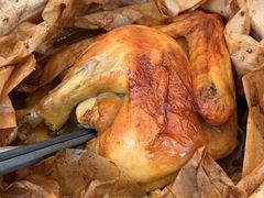 -新发现(苏州中心商场店)